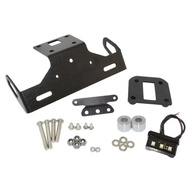 New Tail Tidy Kawasaki Z800 Arrival New Accessories Motorcycle Tail Tidy Kawasaki Z800