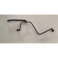 8K0121081BH 100% ORIGINAL VENTHOSE COOLANT RESERVOIR TANK HOSE FOR AUDI A4 A5 Q5