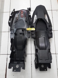 Undertail CB150R VND Slancar VND CB150R Old Selancar Under Tail CB150R Old VND