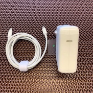 TRAVEL ADAPTOR MAC 61W TYPE C TO C, MGSAFE CHARGER TYPE C 61W