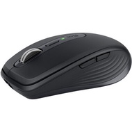 Logitech MX Anywhere 3 Wireless Mouse