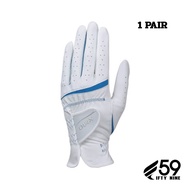 XXIO LADIES GLOVE (1 PAIR) // X022WW