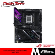 ASUS ROG STRIX X870E-E GAMING WIFI7 NEO | AM5 | X870E | DDR5 | ATX | MOTHERBOARD