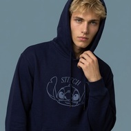 CACO-Stitch Embroidered Hat T-Male [M1DI011]