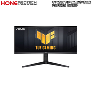 BRANDNEW! VG34VQL3A CURVED 34" ASUS TUF GAMING MONITOR 180HZ