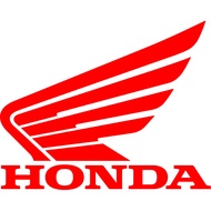 Vision 2015-2019 gearbox gasket.