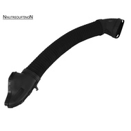 Intake Hose A2710941282 2710941282 Air Intake Pipe Intake Hose Air Filter for - E-Class W211 T-Model