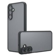 SAMSUNG A17 5G A07 4G A26 5G A36 5G A56 5G NEW COLOR MATTE CASE HARD PHONE CASE