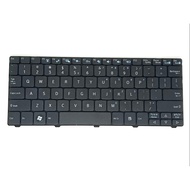 Fujitsu Lifebook Mh330 Mh330R Laptop Keyboard