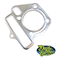 Packing Paking Silinder Cylinder Head Honda Astrea Legenda 2 Supra Fit New Lama Revo 100