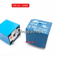 Relay SRU-24VDC-SL-C Welding machine relay 24V48V5 feet SRU-48VDC-SL-C