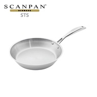 SCANPAN STS 26cm Fry Pan