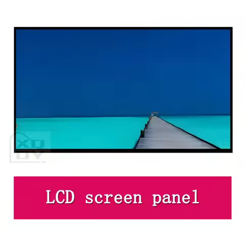 14'' FHD LED IPS Display LCD Screen Panel Matrix for Acer Swift 3 SF314-511 SF314-59 N19C4 Non-Touch