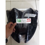 Windshield Z250fi Visor Z250fi model z800