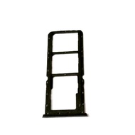 Sim Tray Oppo A3S Slot Sim Tray Oppo A3S