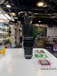 Olympus 40-150mm f2.8