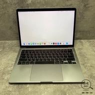 『澄橘』Macbook Pro 13 2020 M1/16G/512G 灰《二手 無盒裝 中古》A76839