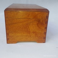 Box Box Camphor Wood Box Camphor Wood 8KRR
