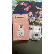 Instax mini 11......