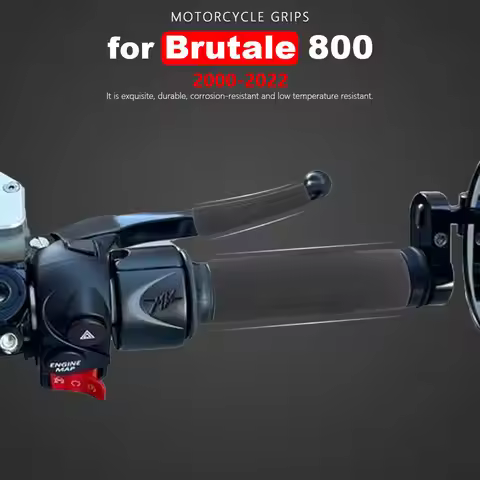 For MV Agusta F3 Dragster 800 RR Brutale 675 1090R 1090RR 1078 Turismo Veloce 2000-2021 2022 Accesso