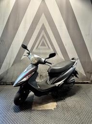 【批發車】【0元交車】2015年 KYMCO 光陽 GP 125 GP-125 機車 鼓煞