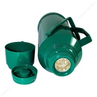 [HCM]Phích nước nóng Giữ Nhiệt Rạng Đông RD 2035 N1.E(2 Lít)