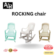 ADR CoFTA ROCKING CHAIR BEST SELLER