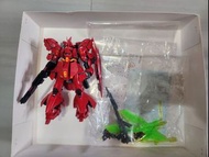 素組國產 RG MSN-04 沙薩比