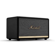 (New 全新) Marshall STANMORE II Wireless Speaker 藍芽無線家用喇叭