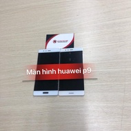 MÀN HÌNH ĐIỆN THOẠI HUAWEI P9 - LINH KIỆN NAM VIỆT MOBILE