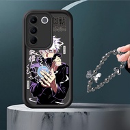 Vivo S1 S7 T S12 s16 s17 S18 s19 v20 V27 V29 V40 Pro V5 V21E V23E V27E V30 SE LITE Y73 Y75 4G z5 z1x