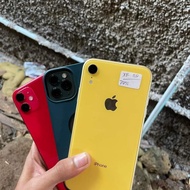 iphone 11 pro second inter