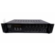 SAMWON PROFESSIONAL DIGITAL AMPLIFIER SW-700 PRO