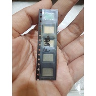 IC VCO NOKIA 8250