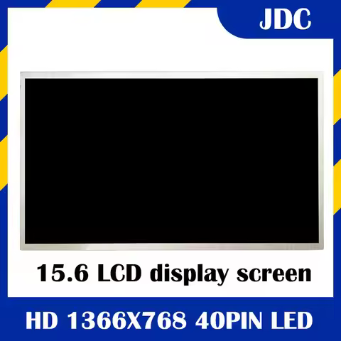 NT156WHM-N50 15.6"LED normal 40pin LTN156AT32 LTN156AT24 LTN156AT05 AT27 AT28 AT16 LTN156AT02 HB156W