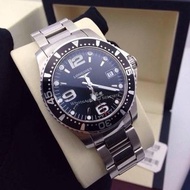 大量回收手錶、收購勞力士Rolex新舊二手名錶 二手錶 帝陀Tudor 歐米茄Omega 浪琴Longines 卡地亞Cartier等名錶