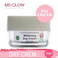 MS GLOW Day Cream