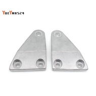 Motorcycle Headlight Fixed Bracket for  CB1300/CB400 1992-1998 JADE250 Headlight Fixed Frame