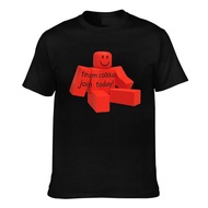 Summer Cool Tee Team C00Lkidd Join Today Funny Trending Quote Good Quality Men'S Tshirt