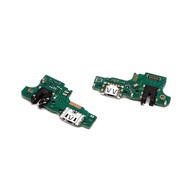 PAPAN CAS OPPO A15 2020 KONEKTOR CAS FLEXIBLE CAS ORIGINAL