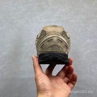 Fashion Men Women Sports 36-45new204l Walking Shoes Size balance Running