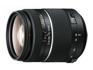 專業報價求 索尼sony 鏡頭 tamron 騰龍，哈蘇 Hasselblad， Olympus/奧林巴斯 tamron/騰龍 Contax/康泰時 菲林 賓得/Pentax 理光/Ricoh 單反 