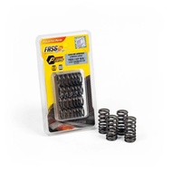 ORI FASSTEK YAMAHA Y15ZR V1 V2 RACING VALVE SPRING SET 2.9 39.0L / 3.0 39.0L Y15 HEAD BLOCK CAM ROD 