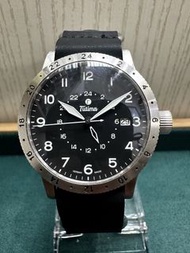 Tutima GMT Automatic