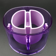 Original Panasonic EH-NE11/GNE1B/NE22/WNE1B/ND21 Hair Dryer Air Collection Nozzle Plastic Nozzle