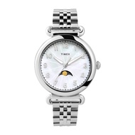 Timex นาฬิกาข้อมือ ราคาพิเศษ SMSTW2T89700