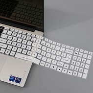 Keyboard Cover Protector for Acer Predator Helios Neo 16 2024 - i7 14700HX PH16-72 / Neo16 PHN16-72 
