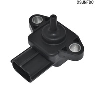 MAP Sensor 5JW-82380-00 5JW8238000 E1T24772 For Yamaha XV1700 YZFR6 FJR1300auto parts Car decoration