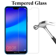9H Screen Protector Glass For Huawei Pura 70 P50 P50E P40 P30 P20 P10 P9 P8 P7 Lite Pro Plus mini E 