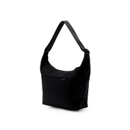 Peak Design City Crescent 6L/12L กระเป๋าสะพายข้าง กันน้ำ ทรงโค้งรับสรีระ มีช่องซ่อน AirTag